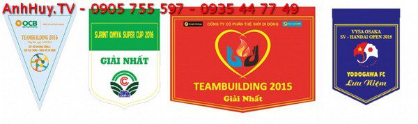 Cờ Lưu Niệm Đà Nẵng 6 Cờ lưu niệm Nà Nẵng ANHHUY.TV 0935 44 77 49 - 0901 99 40 88