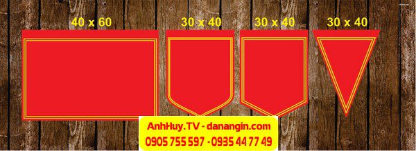 cờ lưu niệm đà nẵng lấy gấp 6 cờ lưu niệm đà nẵng lấy gấp 0901 99 40 88 - 0935 44 77 49 anhhuy.tv