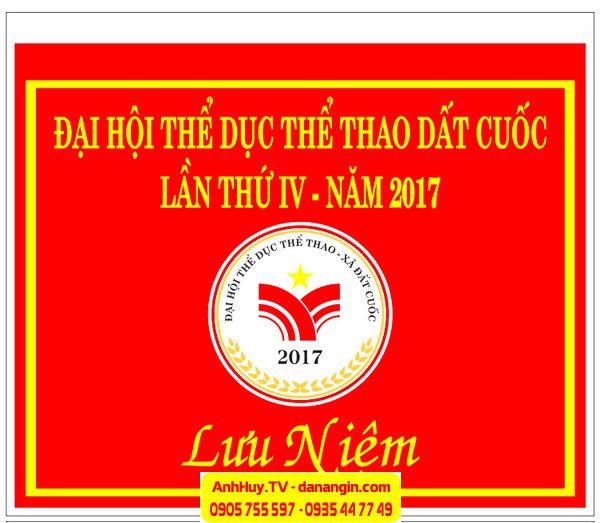 cờ lưu niệm đà nẵng lấy gấp 4 cờ lưu niệm đà nẵng lấy gấp 0901 99 40 88 - 0935 44 77 49 anhhuy.tv