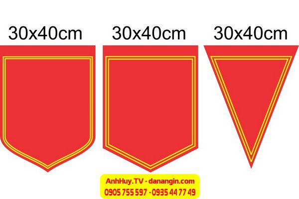 cờ lưu niệm đà nẵng lấy gấp 2 cờ lưu niệm đà nẵng lấy gấp 0901 99 40 88 - 0935 44 77 49 anhhuy.tv