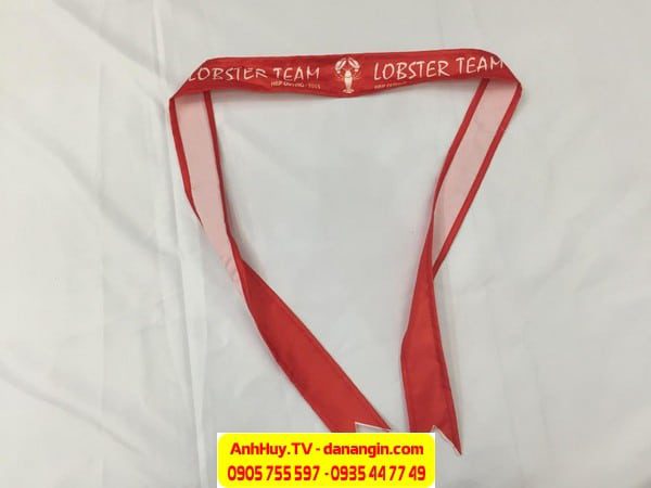 băng rôn đeo đầu cỗ vũ đà nẵng 0935 44 77 49 - 0901 99 40 88 ANHHUY.TV