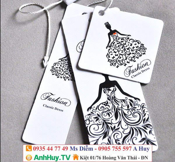 dịch vụ in decal giá rẻ đà nẵng 0935447749 - 0901 99 40 88 ANHHUY.TV