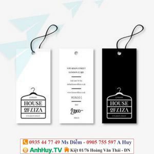 in tag treo giá rẻ đà nẵng 0935447749 - 0901994088 anhhuy.tv