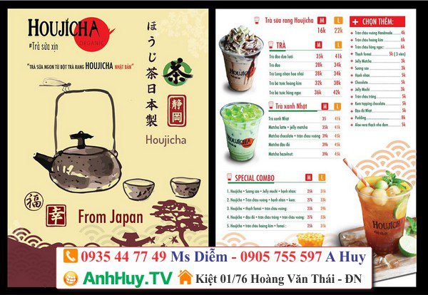 menu đà nẵng LH 0935 44 77 49 Ms Diễm - 0905755597 A Huy