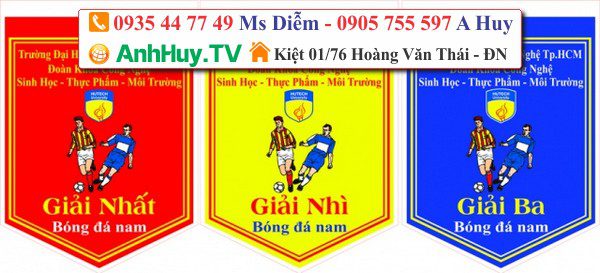 in cờ đà nẵng top 10 công ty in tại đà nẵng 0935447749 anh huy tv