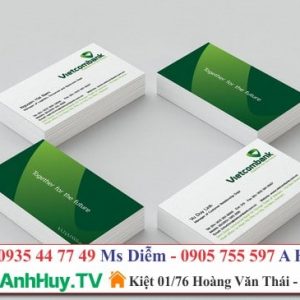 in name card Đà Nẵng 0935447749 Ms Diễm - ANHHUY.TV