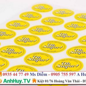 in nhãn tròn decal tại đà nẵng 0935447749 xuân diễm 0905755597 ANH HUY