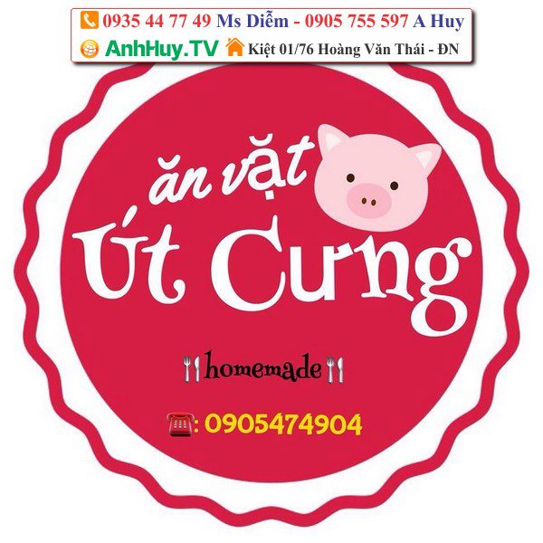 in decal nhựa đà nẵng LH 0935 44 77 49 Xuân Diễm | Anh Huy TV