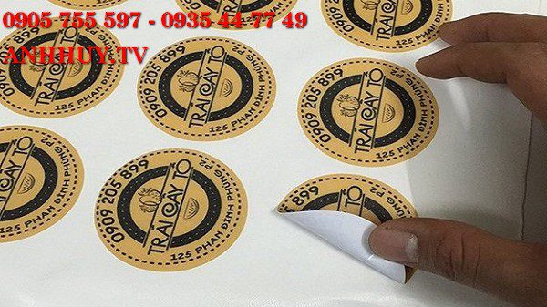 in decal dán khổ lớn tại đà nẵng 0935447749 XUÂN DIỄM