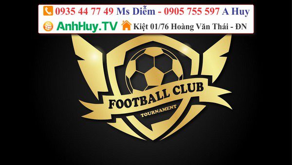 decal chuyển nhiệt tại Đà Nẵng 0935447749 Xuân Diễm | ANHHUYTV