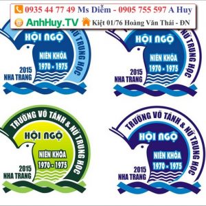 decal chuyển nhiệt tại Đà Nẵng 0935447749 Xuân Diễm | ANHHUYTV