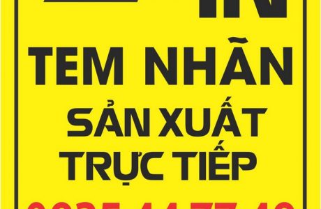 decal số thứ tự dán bàn tại Đà Nẵng 0935447749