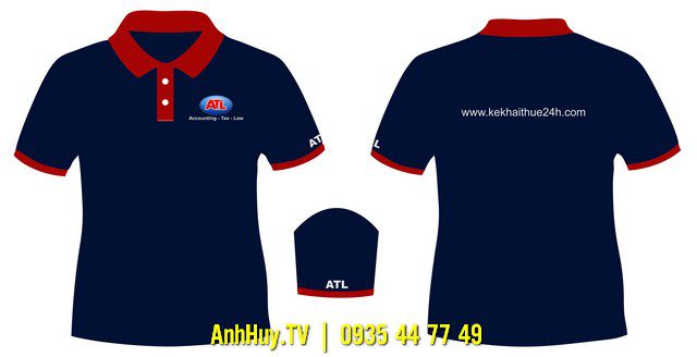 Đồng Phục AnhHuyTV 0935447749 Xuân Diễm