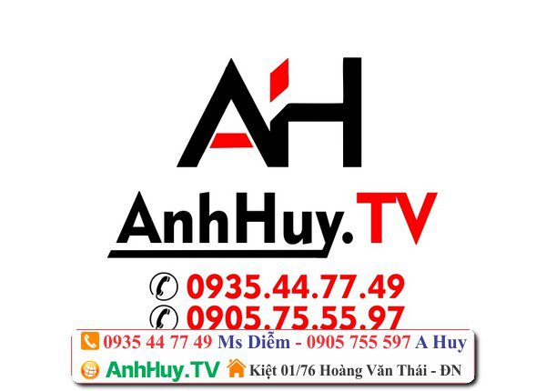 IN CỜ LƯU NIỆM ĐÀ NẴNG 0935447749 XUÂN DIỄM , ANH HUY TV