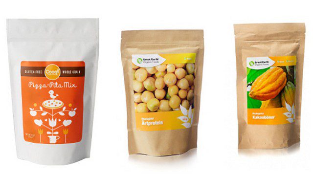 IN STICKER GIÁ RẺ ĐÀ NẴNG 0935447749 XUÂN DIỄM