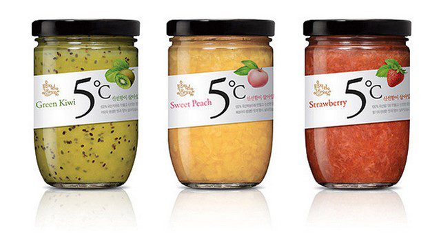 IN STICKER GIÁ RẺ ĐÀ NẴNG 0935447749 XUÂN DIỄM