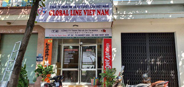 Làm biển led chữ nổi mica alu bảng hiệu quảng cáo 8 Thi công làm bảng hiệu quảng cáo Đà Nẵng 0905755597 Anh Huy TV