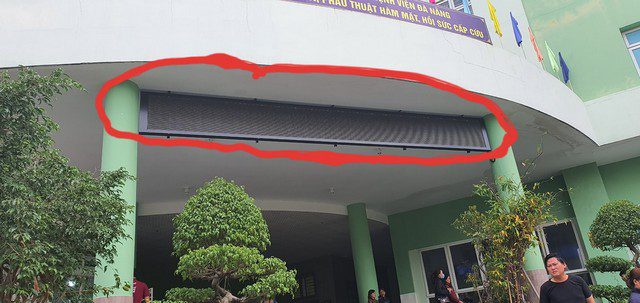 Làm Biển Quảng Cáo Tại Đà Nẵng Giá Rẻ Nhanh Đẹp , Liên Hệ : 0901994088 Anh Huy