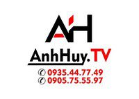 Anh Huy TV - Quảng Cáo