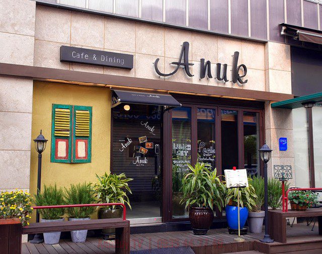 Thi Công Làm Bảng Hiệu Quảng Cáo Đà Nẵng Led Alu Mica 5 "<yoastmark