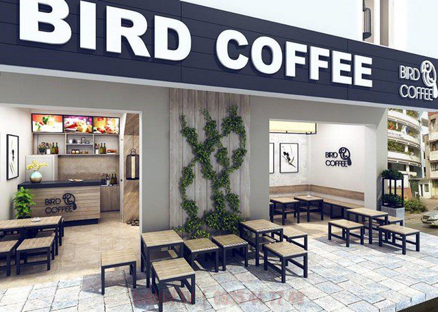 Thi Công Làm Bảng Hiệu Quảng Cáo Đà Nẵng Led Alu Mica 6 "<yoastmark