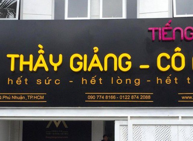 Top Bảng Hiệu Đẹp Tại Đà Nẵng Giá Rẻ 2 Top Bảng Hiệu Đẹp Tại Đà Nẵng Giá Rẻ Liên Hệ : 0905755597 Anh Huy TV