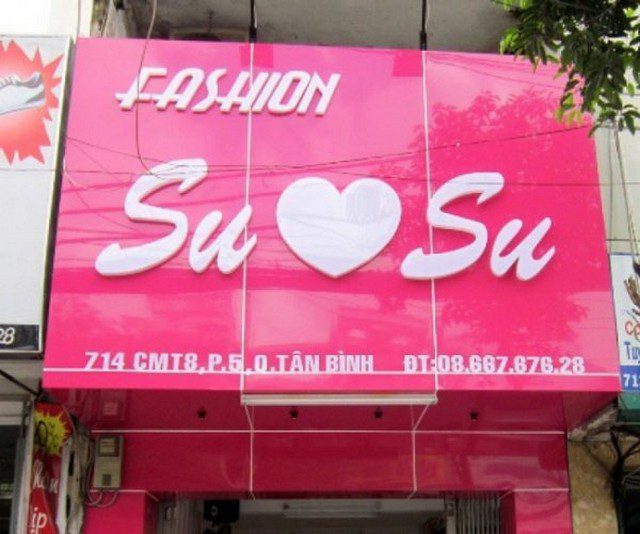 Top Bảng Hiệu Đẹp Tại Đà Nẵng Giá Rẻ 3 Top Bảng Hiệu Đẹp Tại Đà Nẵng Giá Rẻ Liên Hệ : 0905755597 Anh Huy TV