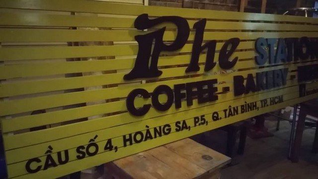 Top Bảng Hiệu Đẹp Tại Đà Nẵng Giá Rẻ 5 Top Bảng Hiệu Đẹp Tại Đà Nẵng Giá Rẻ Liên Hệ : 0905755597 Anh Huy TV