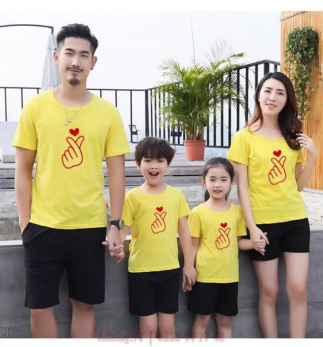 Xưởng May Áo Thun Đồng Phục Tại Đà Nẵng Liên Hệ : 0935 44 77 49