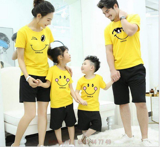 Xưởng May Áo Thun Đồng Phục Tại Đà Nẵng Liên Hệ : 0935 44 77 49