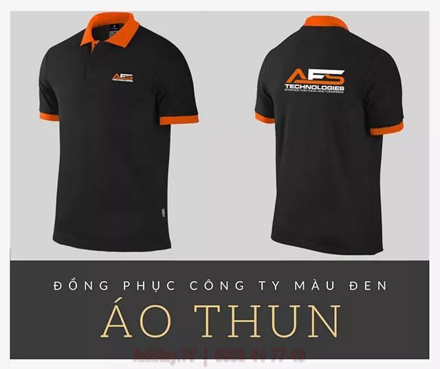 Xưởng May Áo Thun Đồng Phục Tại Đà Nẵng Liên Hệ : 0935 44 77 49