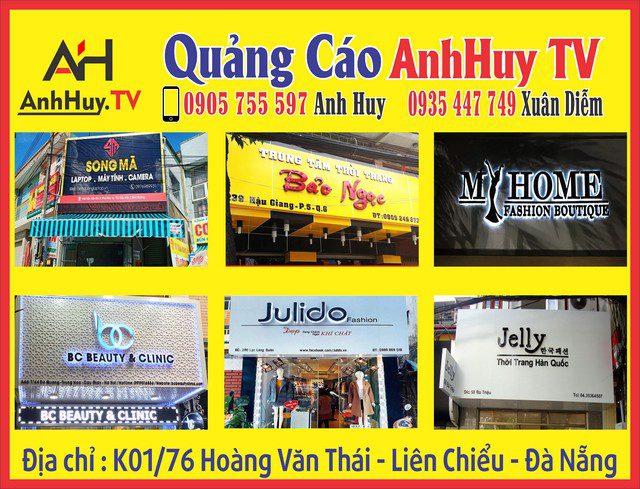 In Cờ Lưu Niệm Cờ Giải Bóng Đá 0935447749 Xuân Diễm