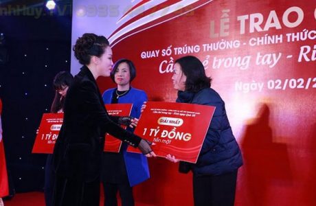 BẢNG TRAO GIẢI THƯỞNG IN PP CÁN FORMEX RẺ, ĐẸP, BẮT MẮT 21 Bảng Trao Giải Thưởng Tại Đà Nẵng Giá Rẻ 0935447749