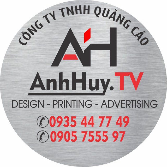 Làm bảng hiệu quảng cáo Đà Nẵng 0905755597