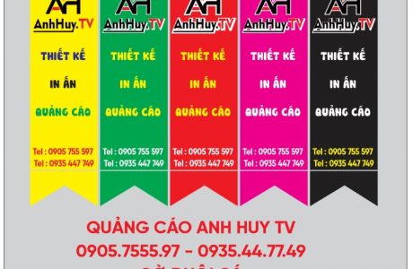 Làm cờ đuôi cá tại Đà Nẵng giá rẻ lấy nhanh 9 Làm cờ đuôi cá tại Đà Nẵng giá rẻ lấy nhanh 0935447749