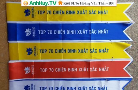 BĂNG ĐEO CHÉO, BĂNG ĐEO HOA HẬU LỄ TÂN NHÂN VIÊN TRAO GIẢI THƯỞNG 0935447749