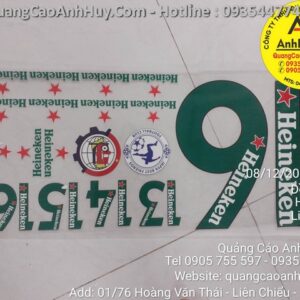 In pet chuyển nhiệt tại Đà Nẵng giá rẻ 247 0935447749 Xuân Diễm