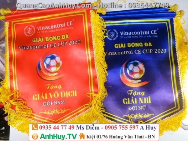 IN CỜ GÀ CHỌI – CỜ CHỌI GÀ TẠI ĐÀ NẴNG GIÁ RẺ 0935447749