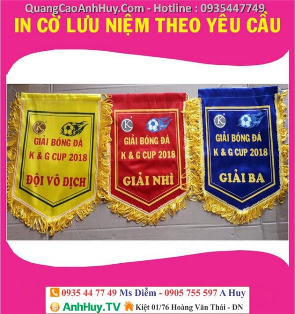 IN CỜ GÀ CHỌI – CỜ CHỌI GÀ TẠI ĐÀ NẴNG GIÁ RẺ 0935447749