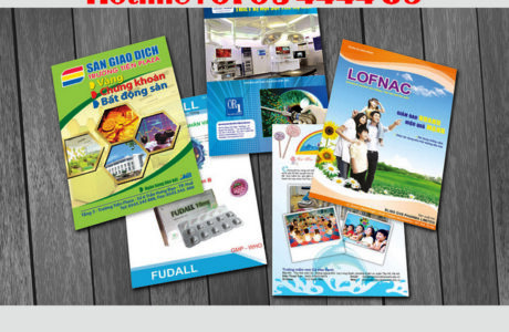 In tờ rơi Đà Nẵng giá rẻ lấy nhanh 247 15 In tờ rơi tại Đà Nẵng giá rẻ lấy nhanh 247