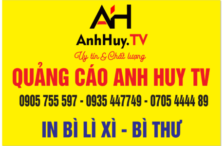 In bao bì lì xì tết tại Đà Nẵng giá rẻ lấy nhanh 247 1