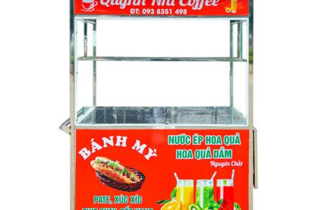 In decal dán tủ cafe - trà sữa - ăn vặt - sinh tố tại Đà Nẵng 17 In decal dán tủ cafe - trà sữa - ăn vặt - sinh tố tại Đà Nẵng