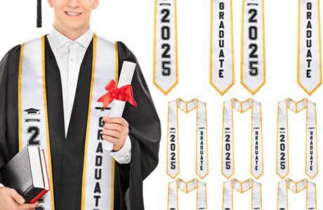 Sash tốt nghiệp sinh viên tại Đà Nẵng giá rẻ lấy nhanh 247 43 Sash tốt nghiệp sinh viên tại Đà Nẵng giá rẻ lấy nhanh 247