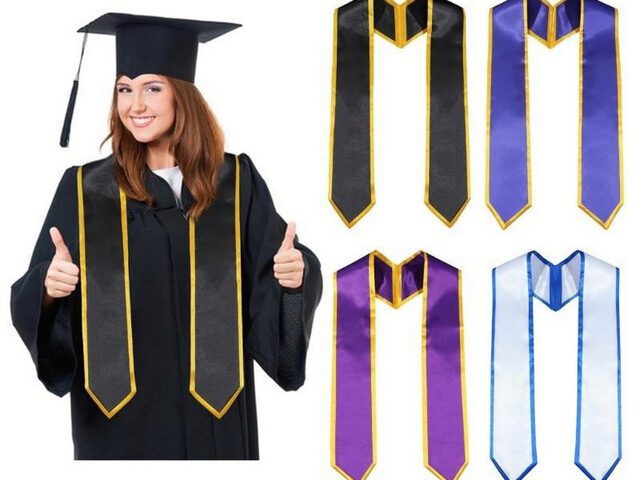 Sash tốt nghiệp sinh viên tại Đà Nẵng giá rẻ lấy nhanh 247